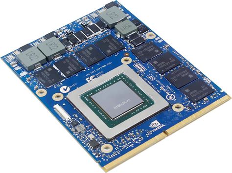 gtx 980|GeForce GTX 980M Graphics Card .